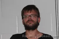 Mugshot of Cody Wayne Lewis