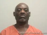 Mugshot of Michael Shane Hill booked in Livingston County, Missouri on June 30, 2026