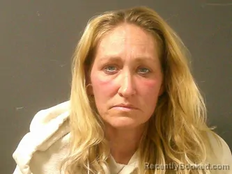 Mugshot of Devin Lee Black