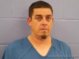 Mugshot of ALBERTO FRANCO FRANCO