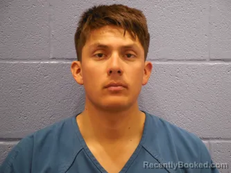 Mugshot of SALOME GALINDO RENDON