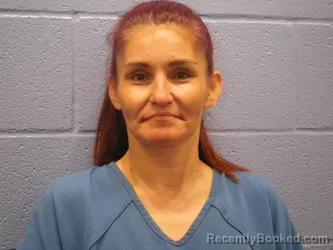 Mugshot of Elia Tavarez booked in Andrews County, Texas on September 28, 2026