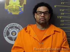 Mugshot of ROBERT JOE CHEVALIER