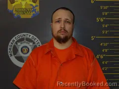 Mugshot of ROYLEE JEFFRY POLAND