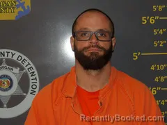 Mugshot of MATTHEW EDWARD STEENROD
