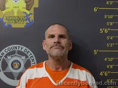 Mugshot of JEFFERY WALTER ERTING