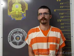 Mugshot of IZAK DON TAYLOR LA CHANCE