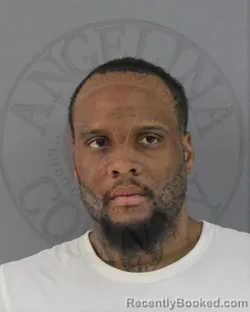 Mugshot of QUINNITON CARNELL CARTER