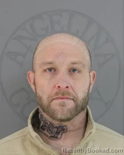 Mugshot of JAMAL RYAN BAYDA