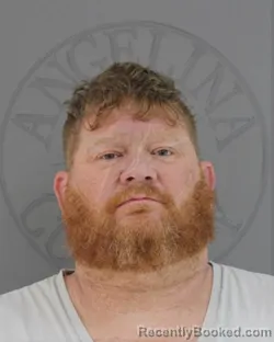 Mugshot of ROBYN ODALE HAAK