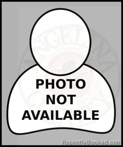 Mugshot of AMBER ROSE TAPIA