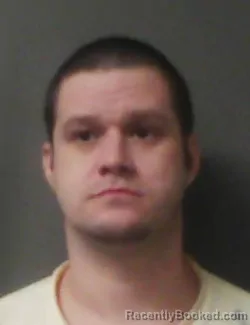 Mugshot of JORDAN JAY HEMMAN