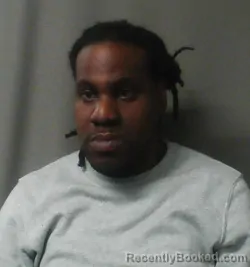 Mugshot of JOE PHILLIP SHIELDS