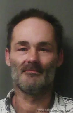 Mugshot of MICHEL JOHN KNOBLOCH