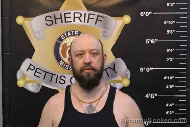 Mugshot of MICHAEL FILLICETTI