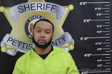 Mugshot of JAYDEN LAWSON-CHEESE