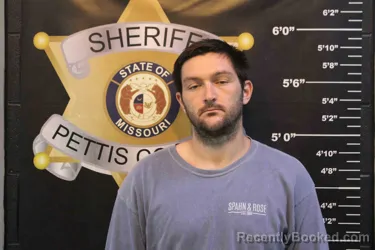 Mugshot of ANATOLY KUKHARETS