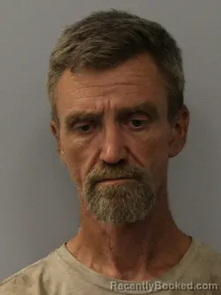 Mugshot of Jonathon Lloyd Shults booked in Phelps County, Missouri on September 2, 2026