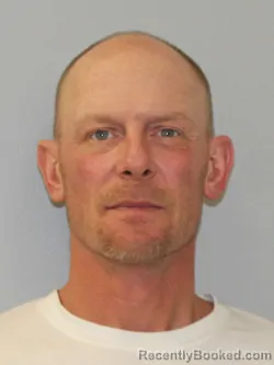 Mugshot of CORY WILLIAM WATKINS