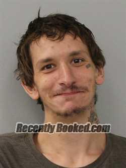 devin-michael-carruthers-mugshot-arrest-info-phelps-county-mo
