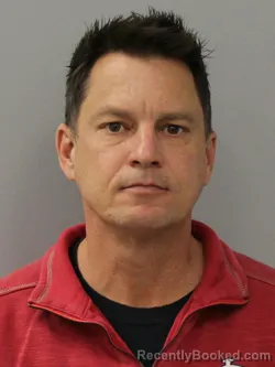 Mugshot of LAWRENCE ALVA WEST