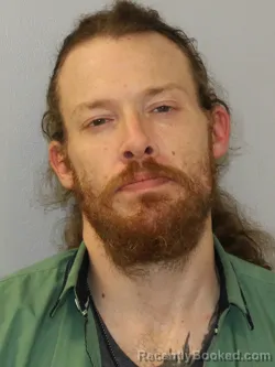 Mugshot of MATTHEW THOMAS STEELE