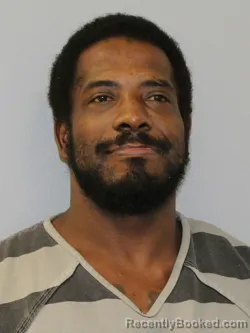 Mugshot of JERMAINE ANTONIO DYSART
