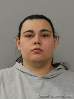 Mugshot of KYLER DRU GARDNER booked in Phelps County, Missouri on March 24, 2026