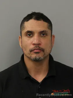 Mugshot of STEPHEN NATHANIEL CURTIS booked in Phelps County, Missouri on March 29, 2026