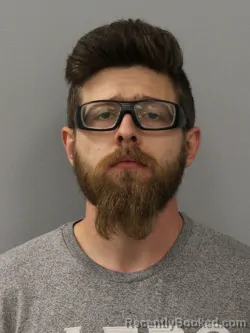 Mugshot of TIMOTHY CHESTER BRUCE PETTUS booked in Phelps County, Missouri on April 1, 2026