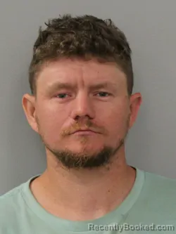 Mugshot of DAKOTA NATHANIEL BRANSTETTER booked in Phelps County, Missouri on April 4, 2026