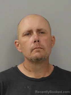 Mugshot of WILLIAM R PRYOR booked in Phelps County, Missouri on April 28, 2026