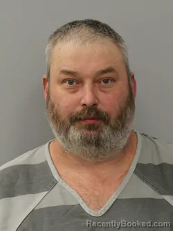 Mugshot of JEREMY DAVID KORMAN