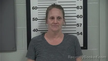 Mugshot of CODY J BRASWELL