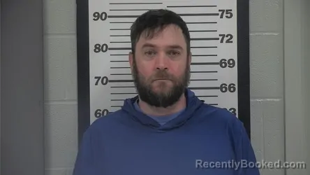 Mugshot of GEORGE L CUTAIAR