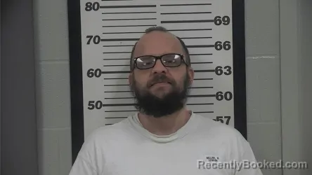 Mugshot of GREGORY ALLEN HELLAR