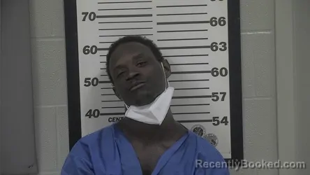 Mugshot of MARQUEZ ASHLEY