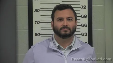 Mugshot of STEPHEN OWENS