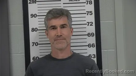 Mugshot of SWJATOSLAW PECH