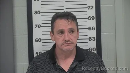 Mugshot of TYRONE ROSE