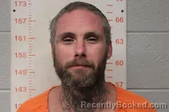 Mugshot of WILLIAM LG PEAIRS