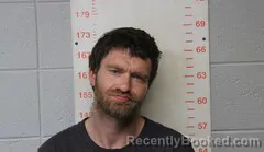 Mugshot of JIMMIA LEE CAMPBELL