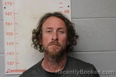 Mugshot of ROBERT DOOL