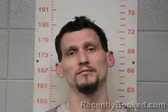 Mugshot of ERIC LAWRENCE DECOCQ