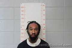 Mugshot of EDWARD JEROME MAYNARD