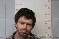 Mugshot of JIMMIA LEE CAMPBELL