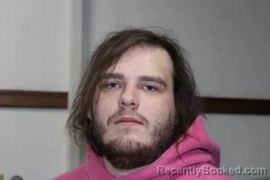 Mugshot of Kelly Lynn Deeds