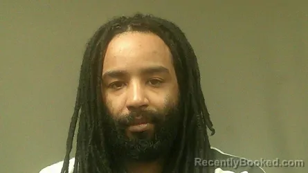 Mugshot of ANTHONY ERNATO MUNZO