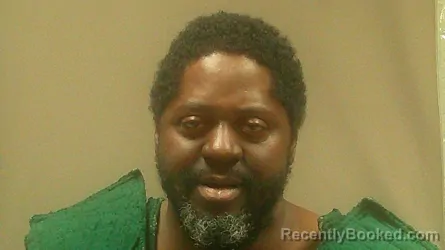 Mugshot of MICHAEL DAVID SMITH