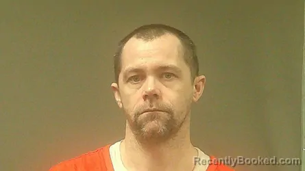 Mugshot of ROWDY ROSS FAGLIE